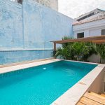 Luxury Private Villa in Cartagena Colombia