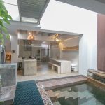 Luxury Private Villa in Cartagena Colombia