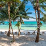 Beach House Tulum Villa