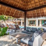 Tulum Mexico Villa