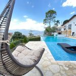 best places to stay in medellin