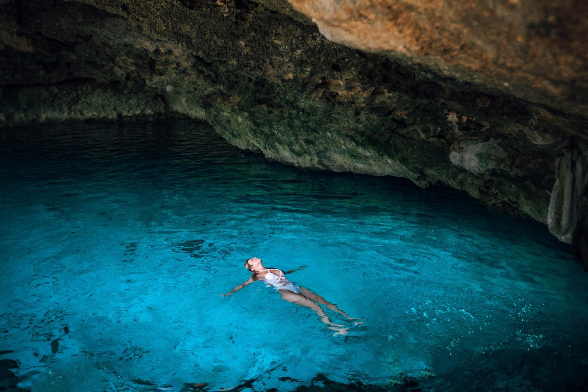 Cenote