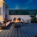 ⁠mexico city vacation rentals