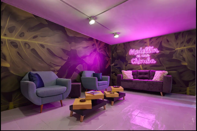 Living-Room-Provenza.png