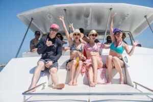 Is Cartagena Colombia Safe? Travel Safety Tips for Visitors