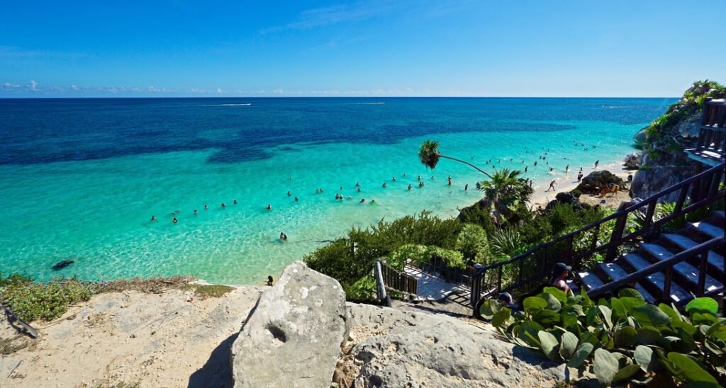 tulum