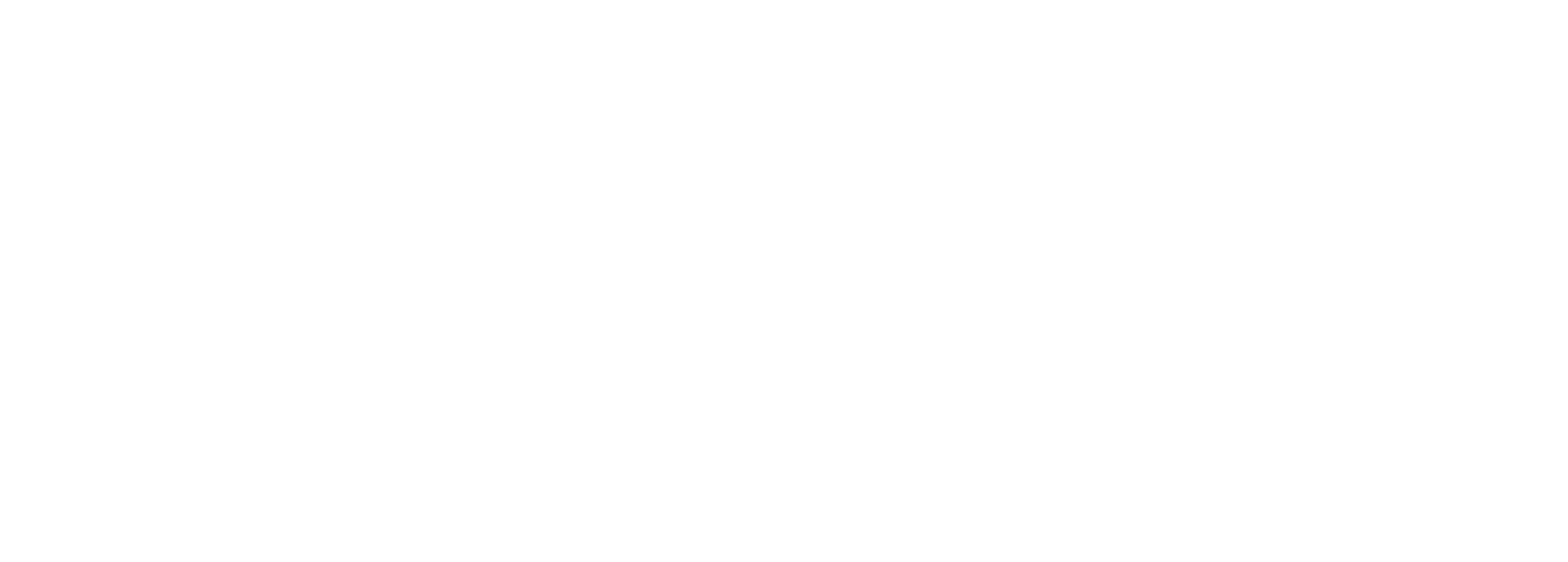 two_travel_white_2