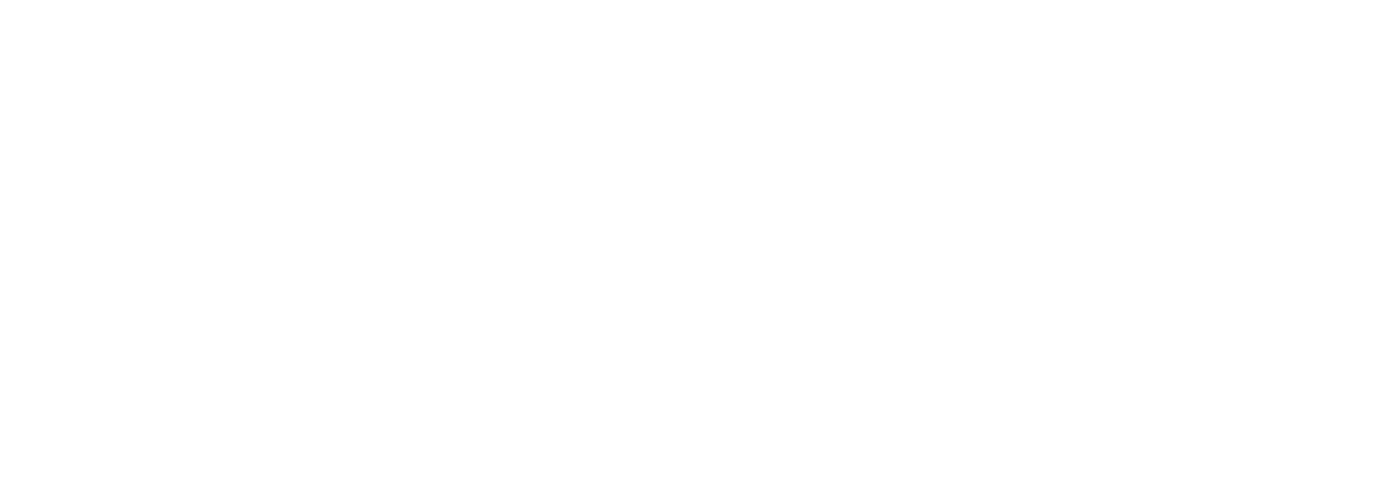 two_travel_white_2