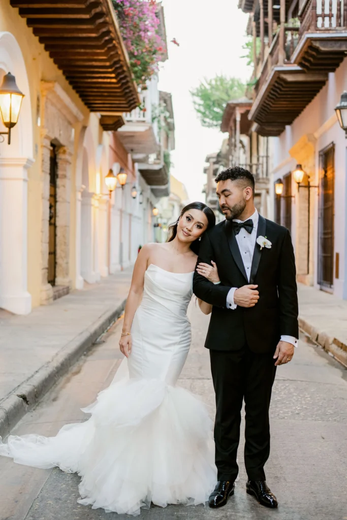 destination wedding what is