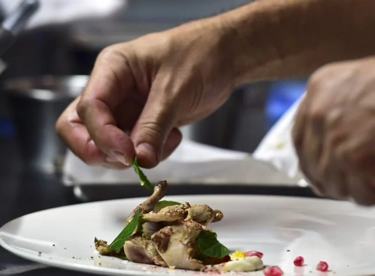 mexico city michelin guide