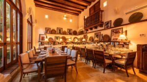 Is Cartagena Colombia Safe? Travel Safety Tips for Visitors