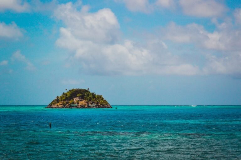 travel to latin america