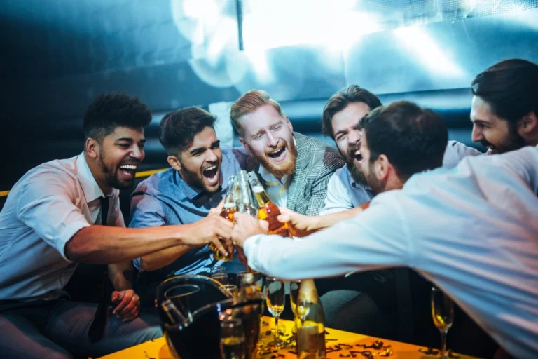 bachelor party in medellin