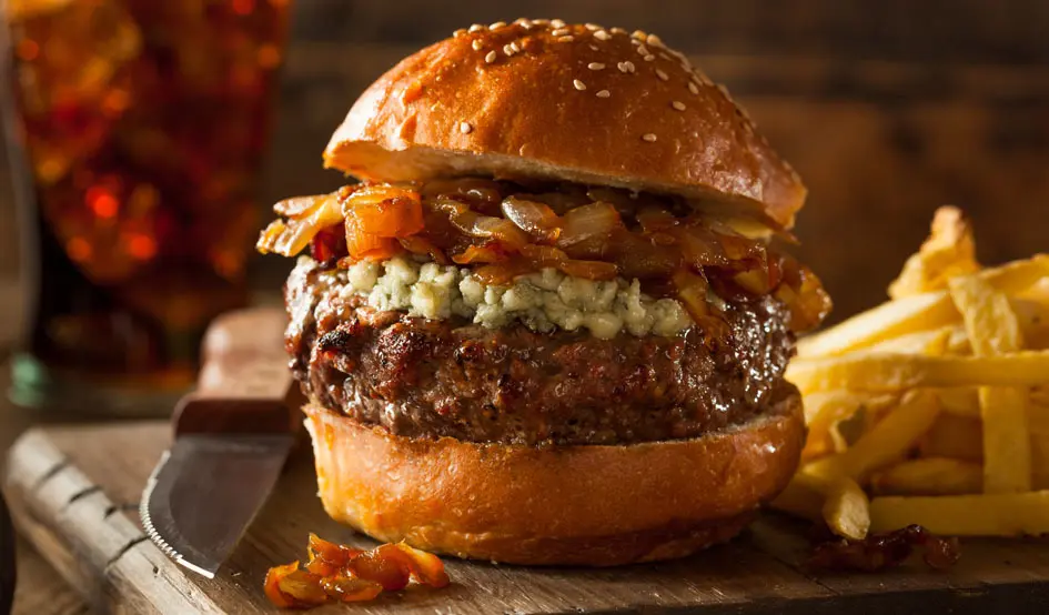 The Best Restaurants in Tulum 3