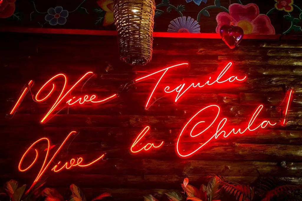 medellin vida nocturna