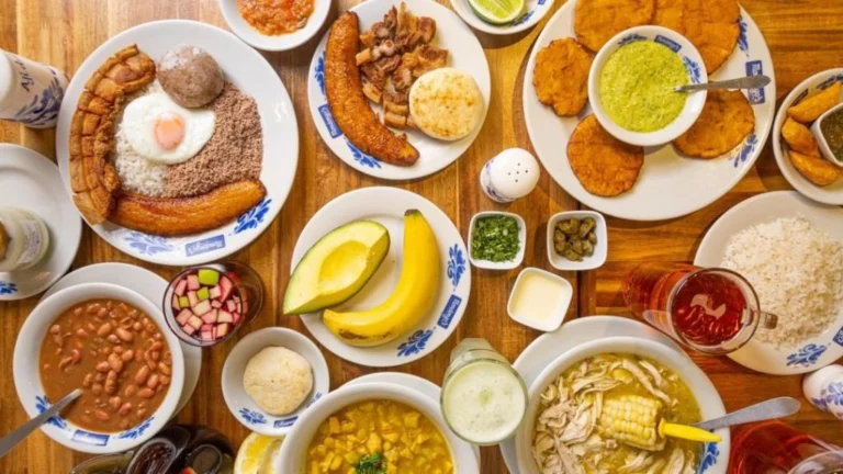 best restaurants medellin