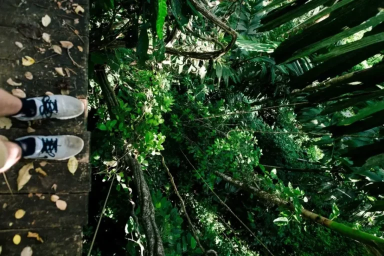 adventure sports tulum