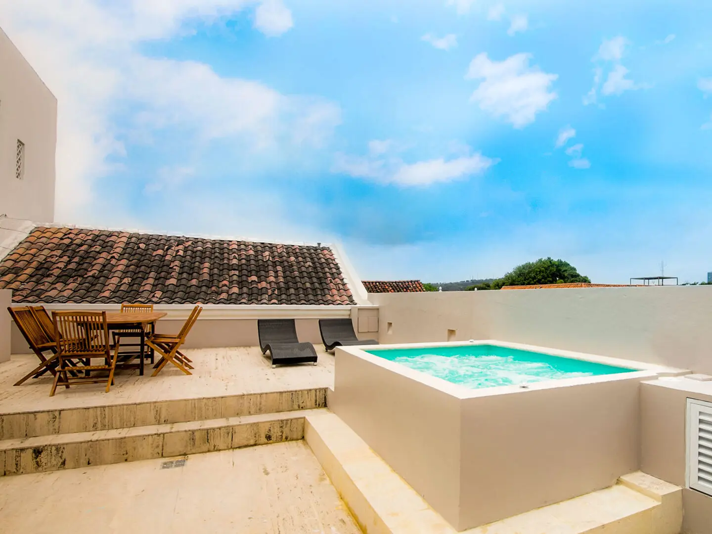 The Ultimate Guide to the Best Summer Destinations 2026: The Top 5 Places to Visit 1