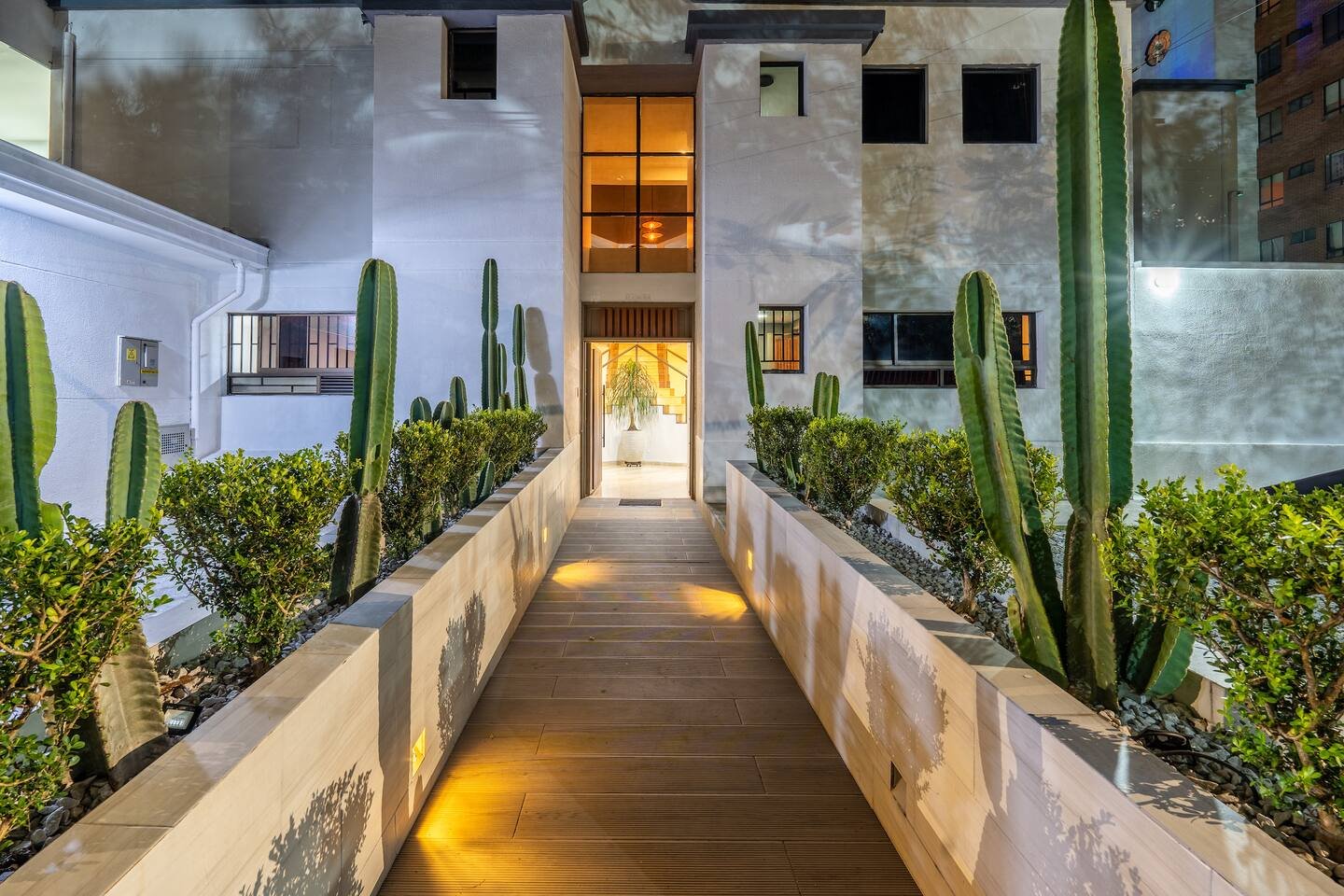 Medellin Houses for Rent