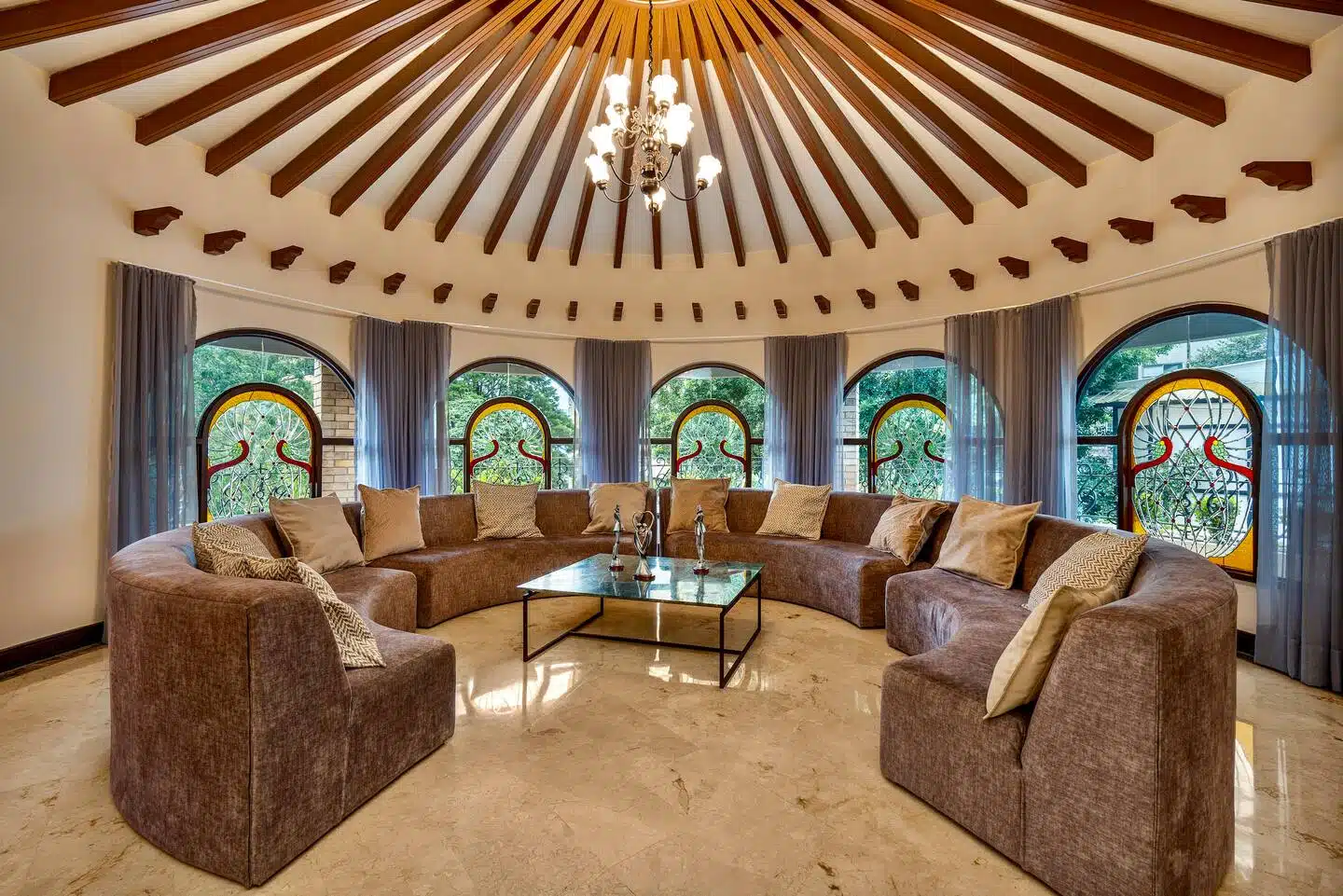 Alquileres en Medellin Colombia