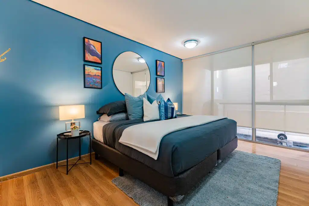 Mexico City Vacation Rentals