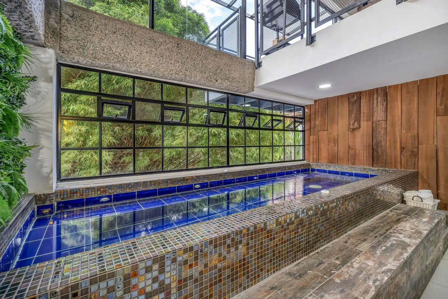 Vacation Rentals Medellin Colombia