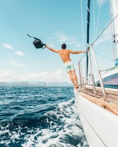 Is Cartagena Colombia Safe? Travel Safety Tips for Visitors