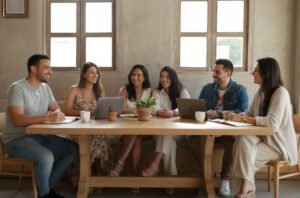 Is Cartagena Colombia Safe? Travel Safety Tips for Visitors