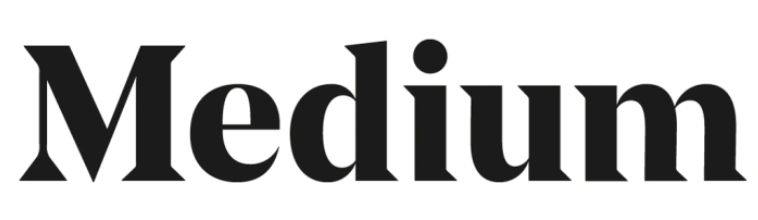 Two Travel Concierge 32