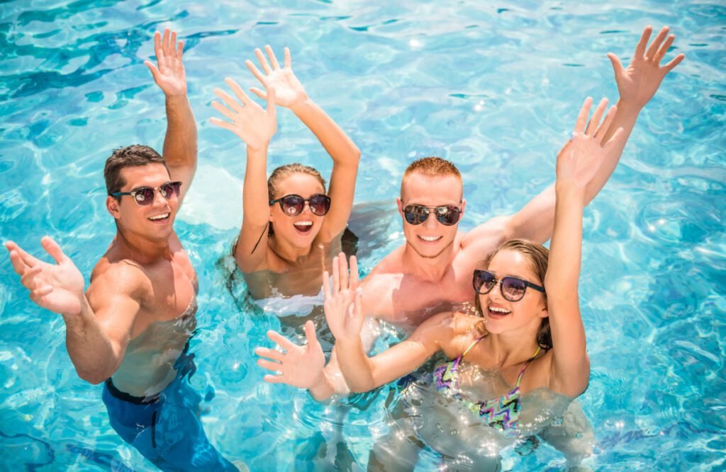 Why Should You Visit the Cartagena Islands? Top Reasons 3 Cartagena islands