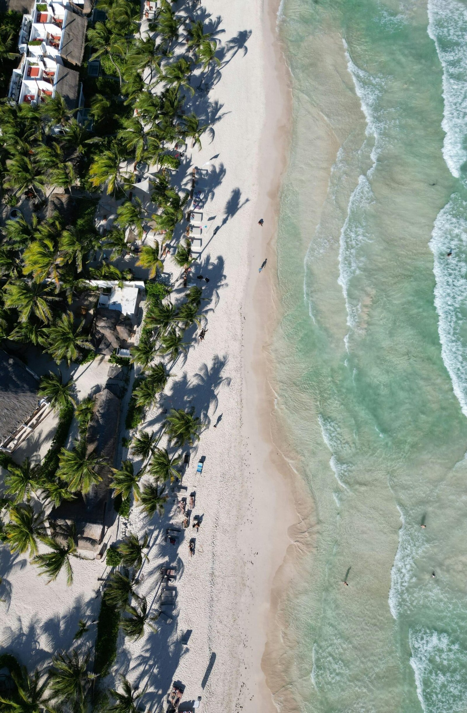 Two Travel Concierge 3