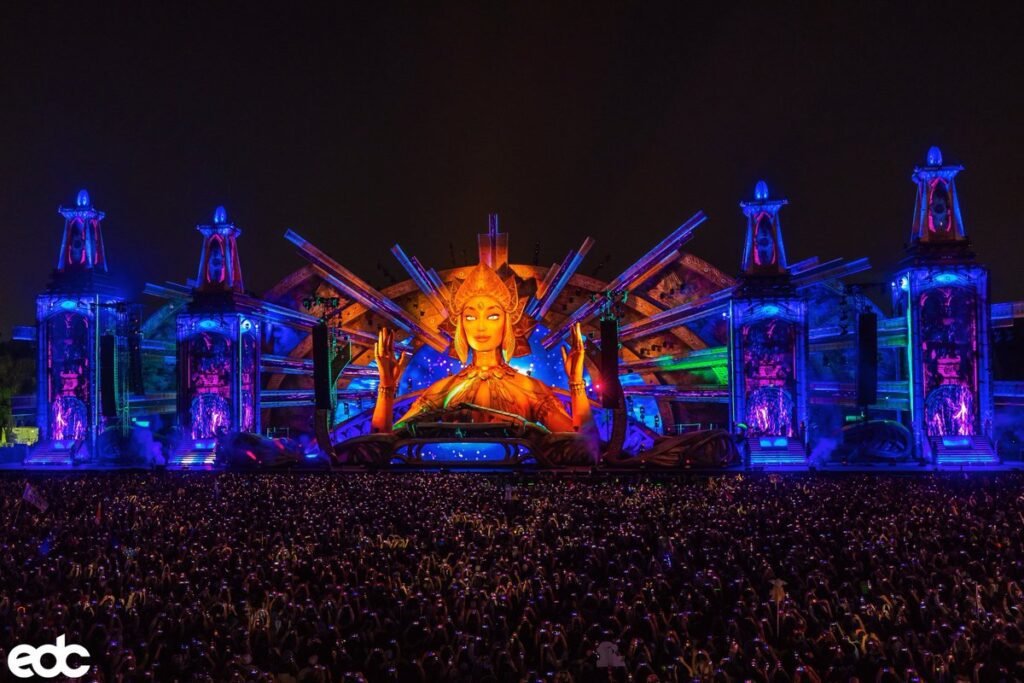 edc colombia 2026
