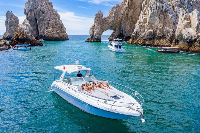 what to do in cabo