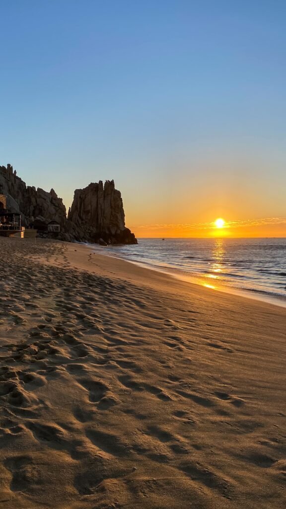 what to do in cabo