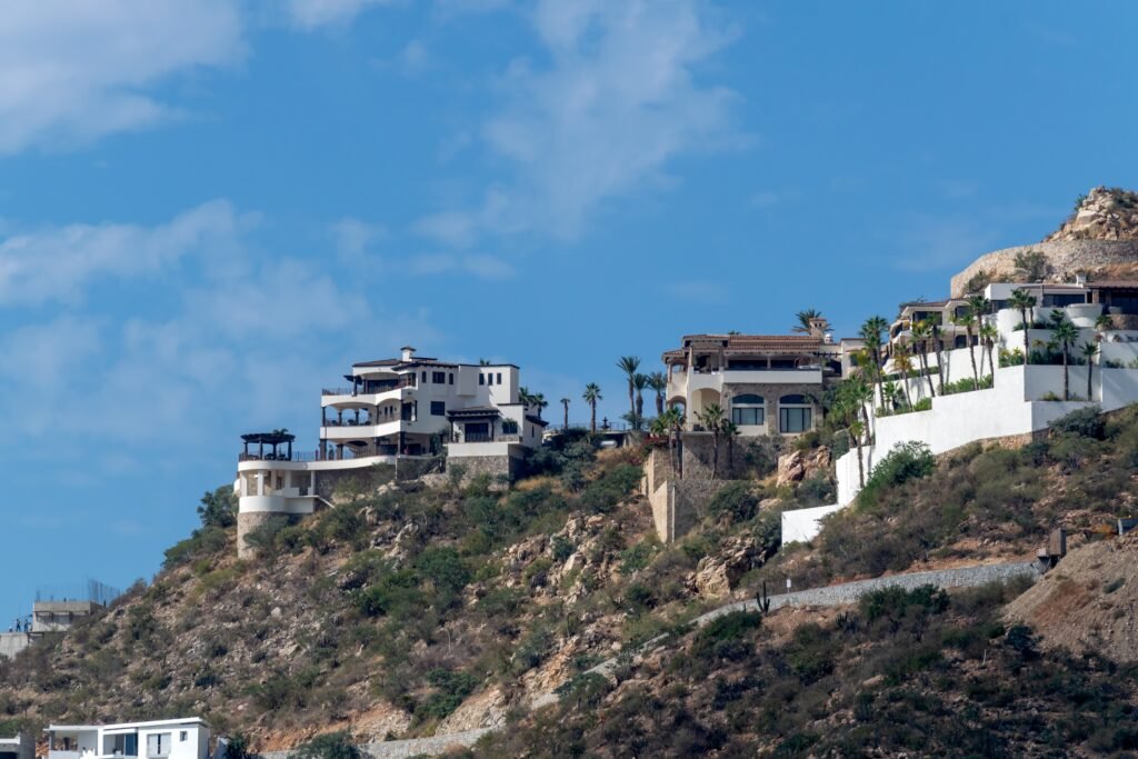 cabo san lucas safety