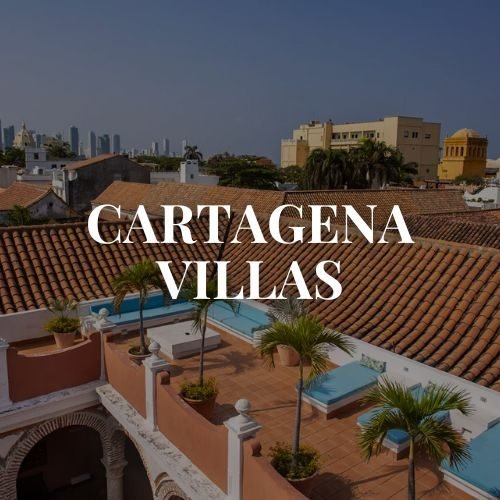 cartagenavillas cartagenavillas