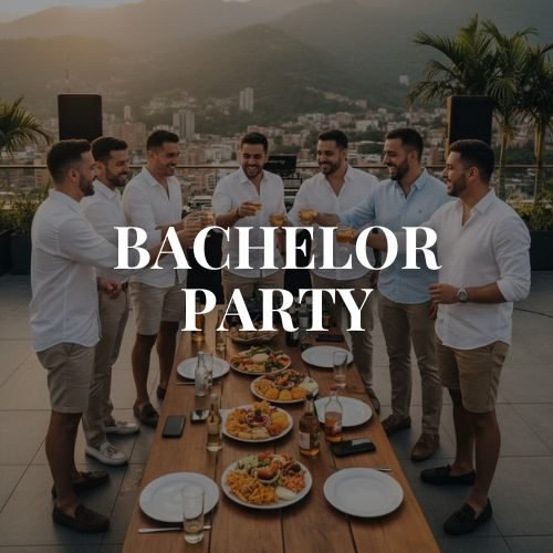 bachelor