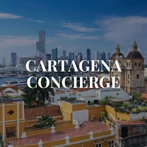 cartagenaconcierge