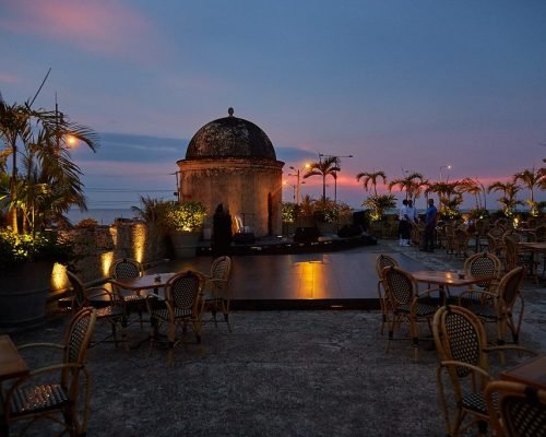 28634892453_f2001d73ba_b