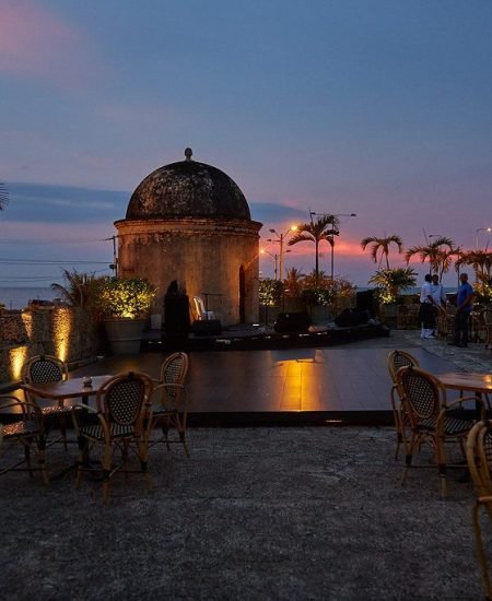 28634892453_f2001d73ba_b 28634892453_f2001d73ba_b