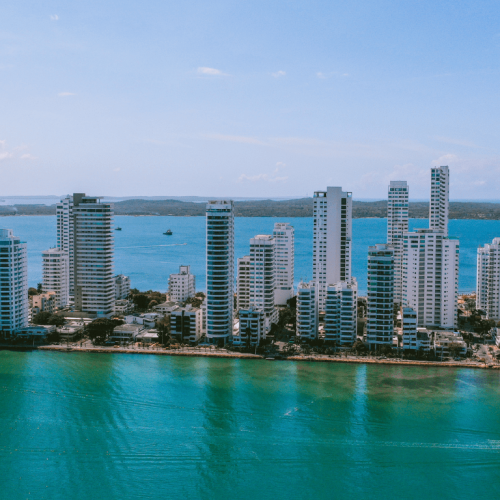 real estate real estate