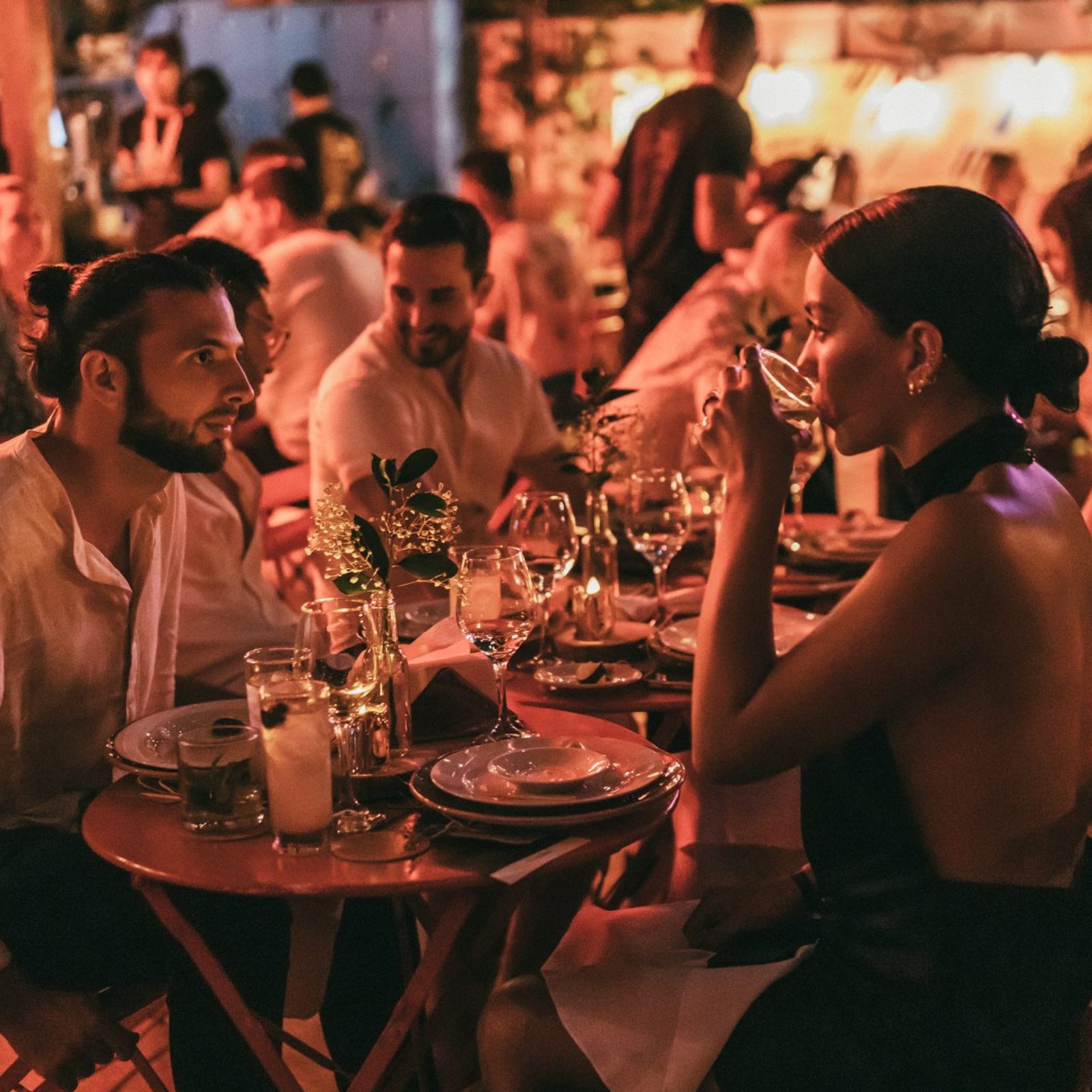 333 - ALQUIMICO 31 DIC 2022