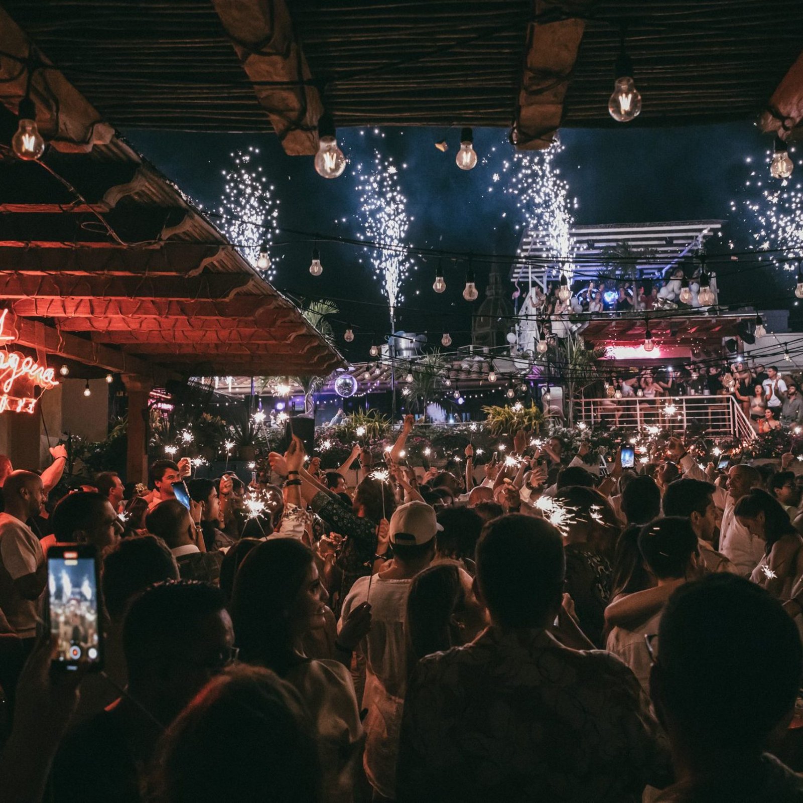 408 - ALQUIMICO 31 DIC 2022