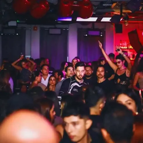 bachelor 2 bachelor 2