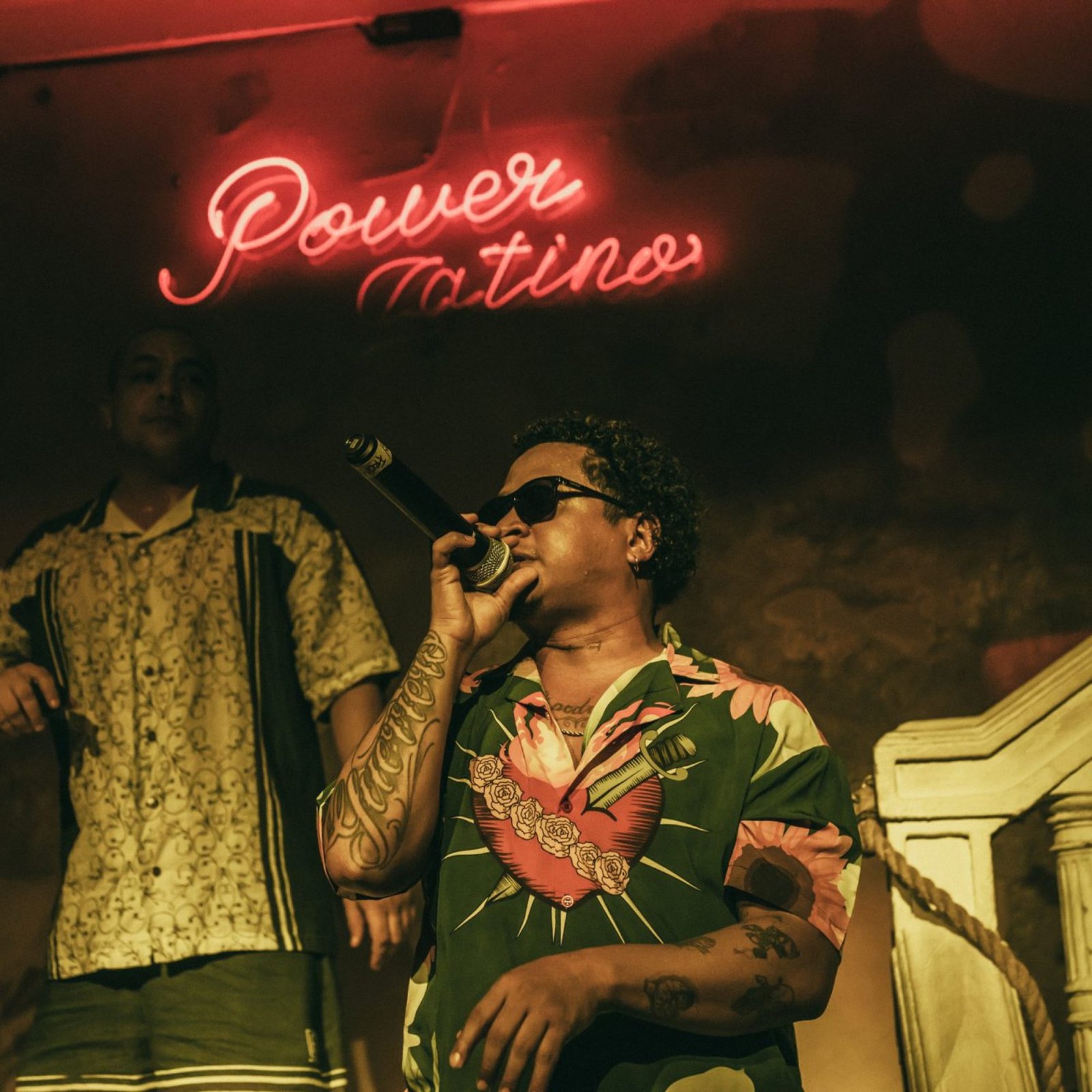 450 - ALQUIMICO 31 DIC 2022