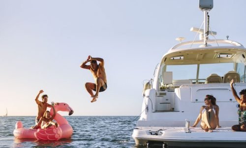 despedida de soltero cartagena