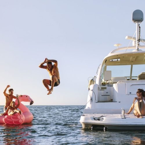 despedida de soltero cartagena