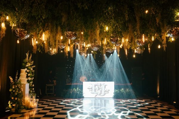 Wedding Venue Cartagena