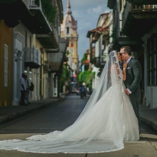 wedding planning wedding planning