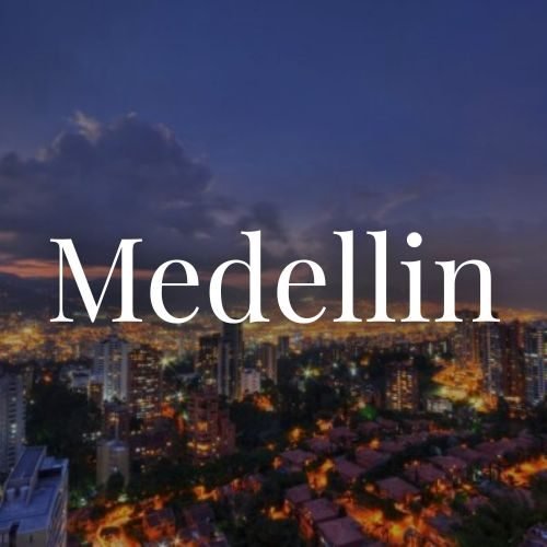 Medellin_